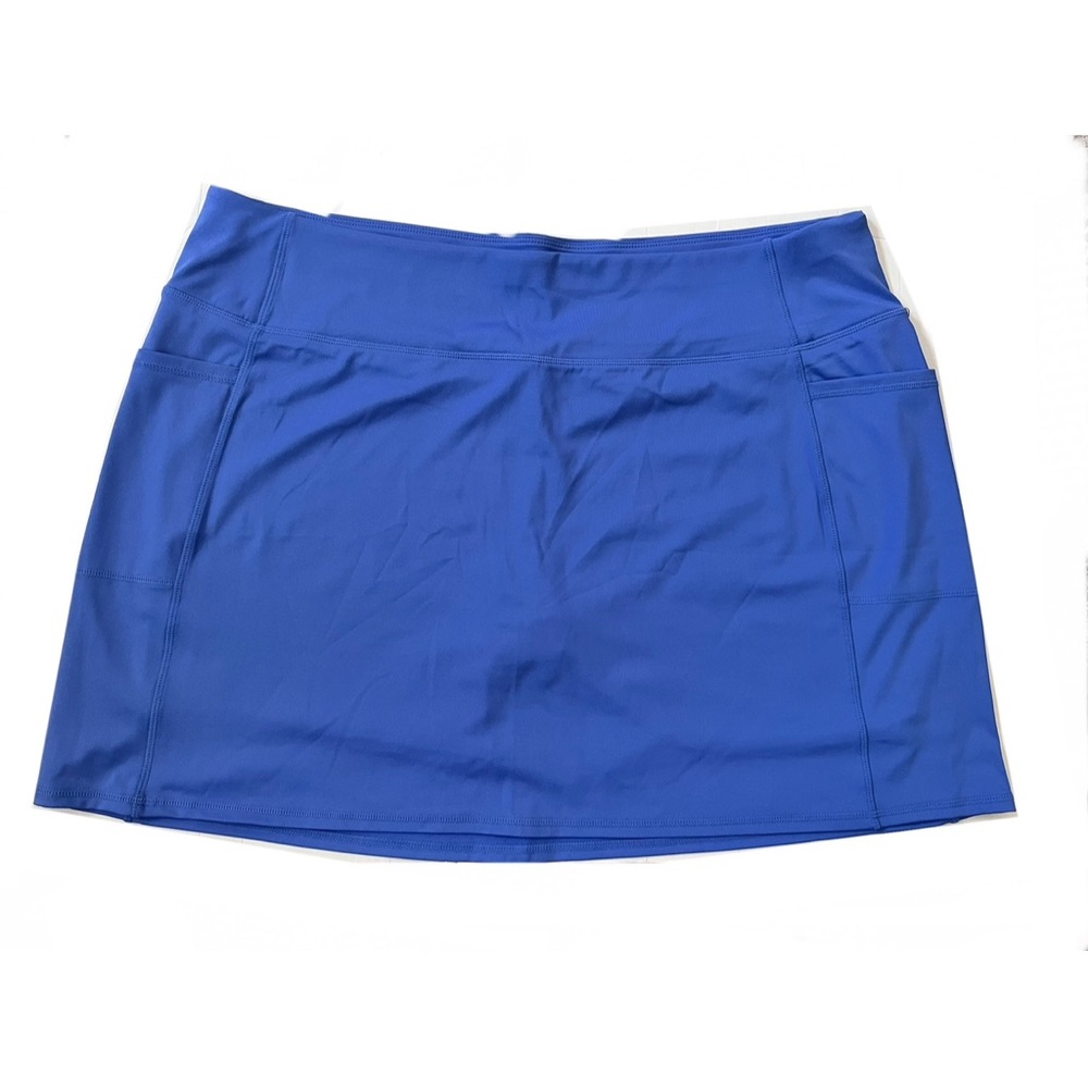 Skort - Picture 4 of 6